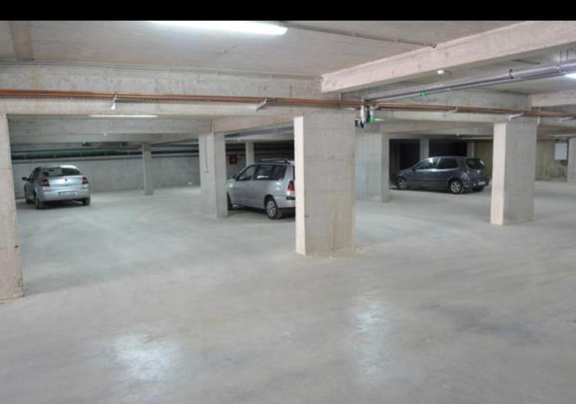 מוסטר Exclusive Penthouse Old Town With Sauna And Jacuzzi מראה חיצוני תמונה